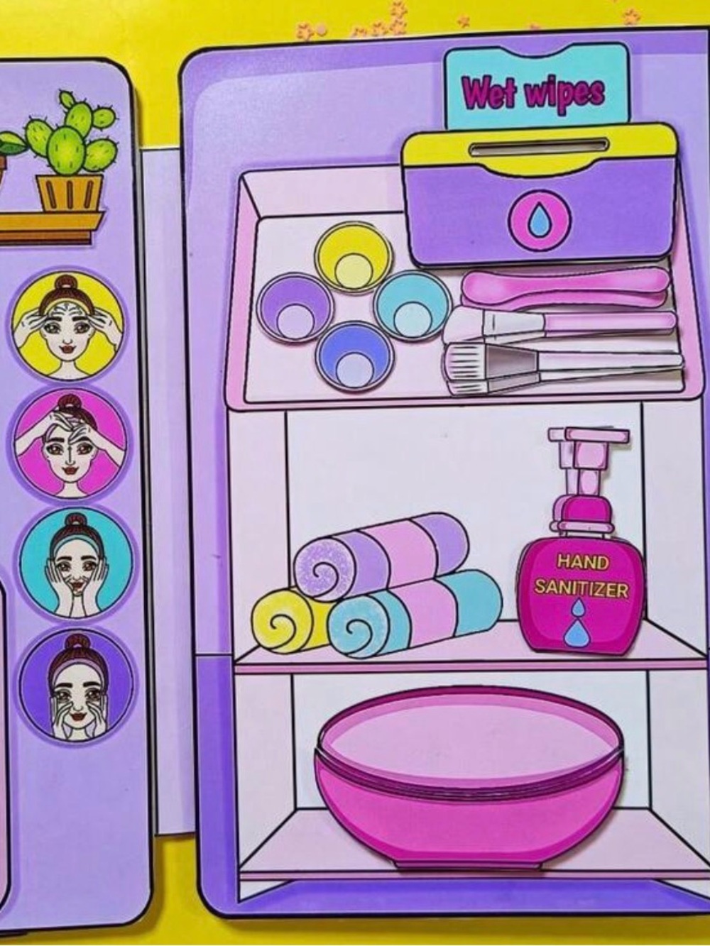 Spa Craft - Unopened - Picture 9 of 9